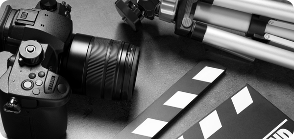 Video Production